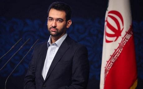 اپلیکیشن شاد رایگان شد