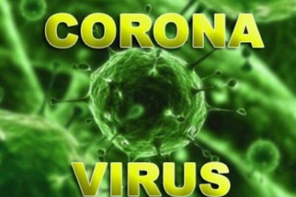 بیماری ویروس کرونا، آنچه والدین بایستی بدانند